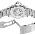 Certina C0324071104100