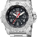 Luminox XS.3252.L