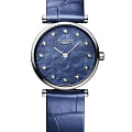 Longines L42094812
