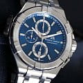 Maurice Lacroix AI1018-SS002-430-1