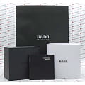 Rado R22860165