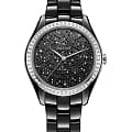 Rado R32482722