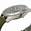 Casio MTP-B155C-3EV