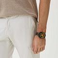 Slazenger SL.09.2236.2.02