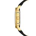 U.S. Polo Assn. USPA1069-07