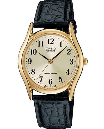 Casio MTP-1154PQ-7B2