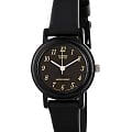 Casio LQ-139AMV-1EL