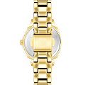Часы Anne Klein Metals 4166WTGB фото 3
