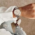 MVMT 28000127-D