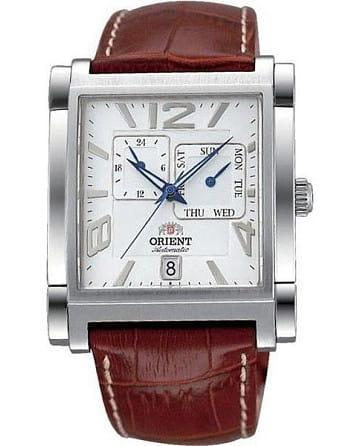 Orient ETAC005W (FETAC005W)