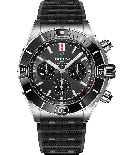 Breitling Super Chronomat B01 44 AB0136251B2S1