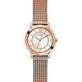 Guess GW0666L3