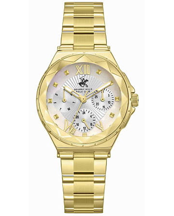 Beverly Hills Polo Club BP3762C.120