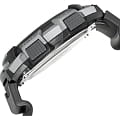 Casio AE-1100W-1A