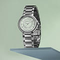 Maurice Lacroix FA1104-SS002-G20-1