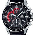 Casio EFV-550L-1A