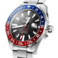 TAG Heuer WAY201F.BA0927