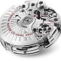 Часы Omega Seamaster Diver 300M 210.22.44.51.01.001 фото 4