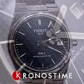 Tissot T1372071104100
