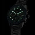 TAG Heuer CBG2A11.BA0654