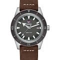 Rado R32505015